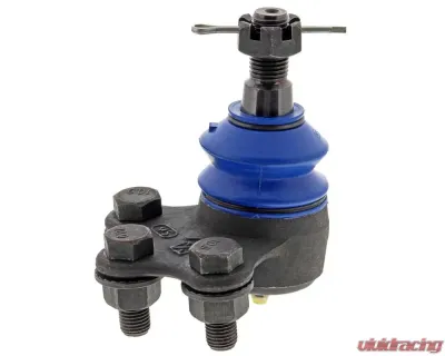 Mevotech Supreme Ball Joint Dodge Front Upper - MK7366