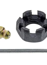 Mevotech Supreme Ball Joint Dodge Front Upper                                     - MK7366 - Image 3