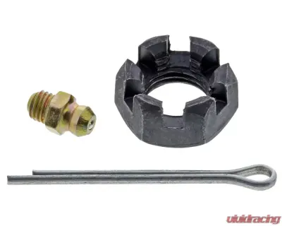 Mevotech Supreme Ball Joint Dodge Front Upper - MK7366