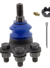 Mevotech Supreme Ball Joint Dodge Front Upper                                     - MK7366 - Image 4