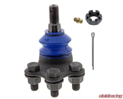 Mevotech Supreme Ball Joint Dodge Front Upper - MK7366