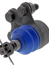 Mevotech Supreme Ball Joint Dodge Front Upper                                     - MK7366 - Image 5