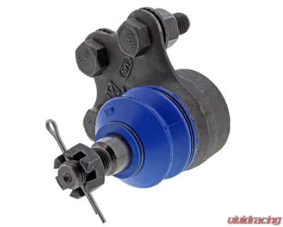 Mevotech Supreme Ball Joint Dodge Front Upper - MK7366