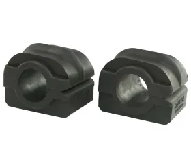 Mevotech Supreme Stabilizer Bar Bushing Kit Front To Frame