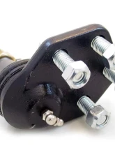 Mevotech Supreme Ball Joint Dodge Front Lower 2000-2002                                     - MK7369 - Image 3