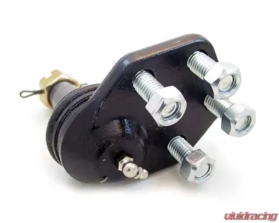 Mevotech Supreme Ball Joint Dodge Front Lower 2000-2002 - MK7369