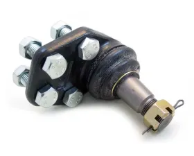 Mevotech Supreme Ball Joint Dodge Front Lower 2000-2002
