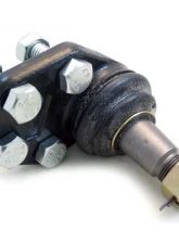 Mevotech Supreme Ball Joint Dodge Front Lower 2000-2002                                     - MK7369 - Image 5