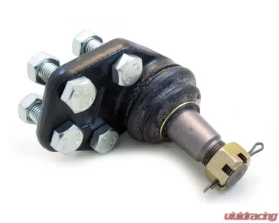 Mevotech Supreme Ball Joint Dodge Front Lower 2000-2002 - MK7369