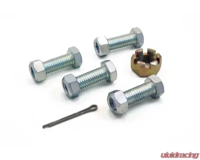Mevotech Supreme Ball Joint Dodge Front Lower 2000-2002 - MK7369