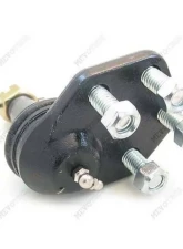 Mevotech Supreme Ball Joint Dodge Front Lower 2000-2002                                     - MK7369 - Image 5