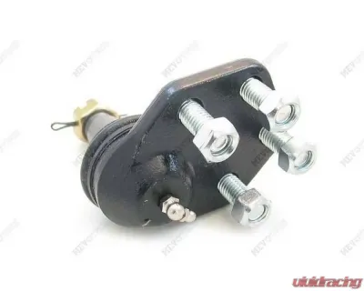 Mevotech Supreme Ball Joint Dodge Front Lower 2000-2002 - MK7369