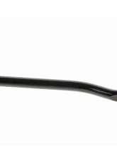 Mevotech Supreme Stabilizer Bar Link Kit Dodge Rear 1994-2002                                     - MK7370 - Image 2