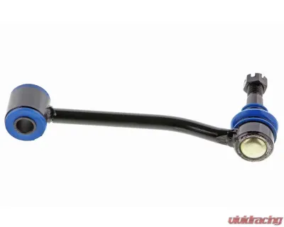 Mevotech Supreme Stabilizer Bar Link Kit Dodge Rear 1994-2002 - MK7370