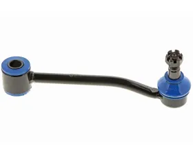 Mevotech Supreme Stabilizer Bar Link Kit Dodge Rear 1994-2002
