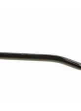 Mevotech Supreme Stabilizer Bar Link Kit Dodge Rear 1994-2002                                     - MK7370 - Image 4