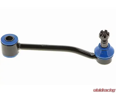 Mevotech Supreme Stabilizer Bar Link Kit Dodge Rear 1994-2002 - MK7370