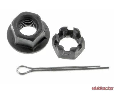Mevotech Supreme Stabilizer Bar Link Kit Dodge Rear 1994-2002 - MK7370