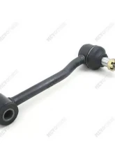 Mevotech Supreme Stabilizer Bar Link Kit Dodge Rear 1994-2002                                     - MK7370 - Image 4