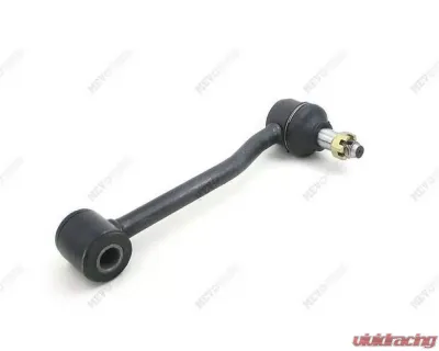 Mevotech Supreme Stabilizer Bar Link Kit Dodge Rear 1994-2002 - MK7370