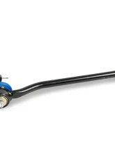 Mevotech Supreme Stabilizer Bar Link Kit Rear                                     - MK7371 - Image 2