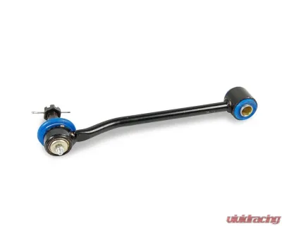 Mevotech Supreme Stabilizer Bar Link Kit Rear - MK7371