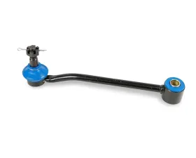 Mevotech Supreme Stabilizer Bar Link Kit Rear