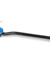 Mevotech Supreme Stabilizer Bar Link Kit Rear                                     - MK7371 - Image 4