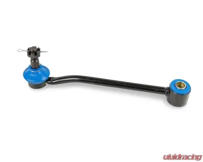Mevotech Supreme Stabilizer Bar Link Kit Rear - MK7371