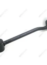 Mevotech Supreme Stabilizer Bar Link Kit Rear                                     - MK7371 - Image 4