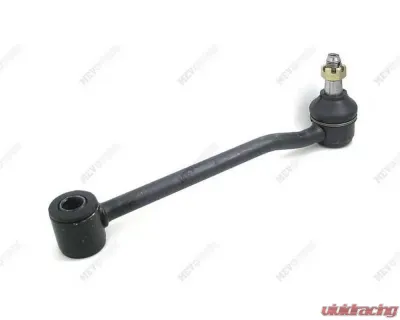 Mevotech Supreme Stabilizer Bar Link Kit Rear - MK7371