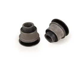 Mevotech Supreme Rack and Pinion Mount Bushing Front Left