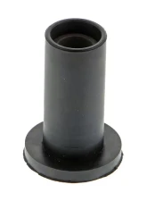 Mevotech Supreme Rack and Pinion Mount Bushing Front                                     - MK7388 - Image 2