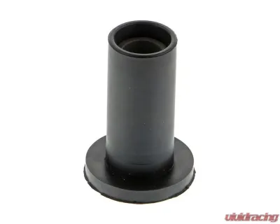Mevotech Supreme Rack and Pinion Mount Bushing Front - MK7388