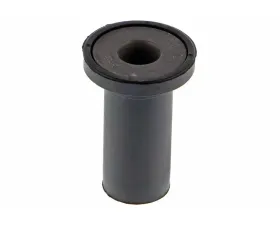 Mevotech Supreme Rack and Pinion Mount Bushing Front