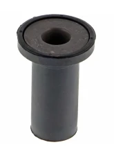 Mevotech Supreme Rack and Pinion Mount Bushing Front                                     - MK7388 - Image 2