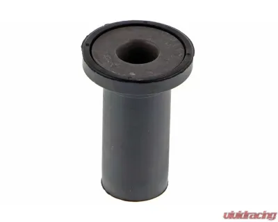 Mevotech Supreme Rack and Pinion Mount Bushing Front - MK7388