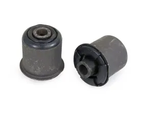 Mevotech Supreme Control Arm Bushing Front Lower