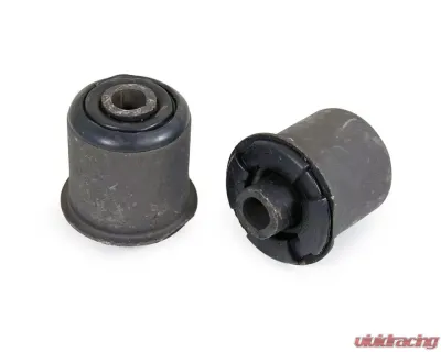Mevotech Supreme Control Arm Bushing Front Lower - MK7389
