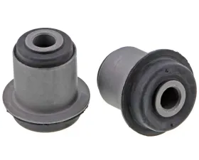 Mevotech Supreme Control Arm Bushing Jeep Liberty Front Upper