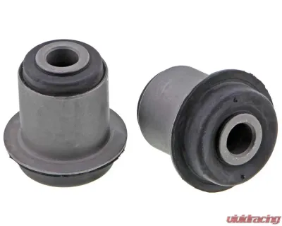 Mevotech Supreme Control Arm Bushing Jeep Liberty Front Upper - MK7390