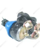 Mevotech Supreme Ball Joint Dodge Front Upper                                     - MK7392 - Image 2