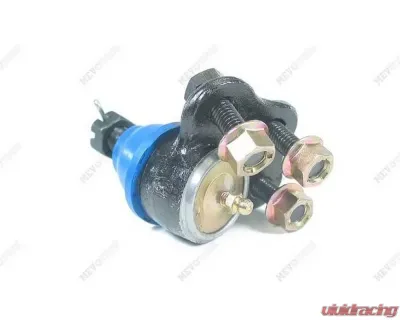 Mevotech Supreme Ball Joint Dodge Front Upper - MK7392