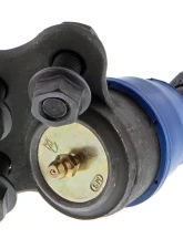 Mevotech Supreme Ball Joint Dodge Front Upper                                     - MK7392 - Image 3