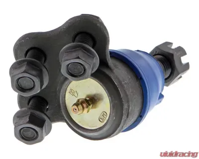 Mevotech Supreme Ball Joint Dodge Front Upper - MK7392