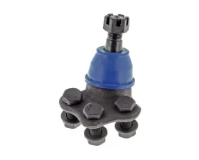 Mevotech Supreme Ball Joint Dodge Front Upper
