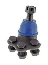 Mevotech Supreme Ball Joint Dodge Front Upper                                     - MK7392 - Image 5