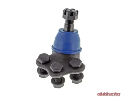 Mevotech Supreme Ball Joint Dodge Front Upper - MK7392