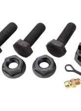 Mevotech Supreme Ball Joint Dodge Front Upper                                     - MK7392 - Image 4