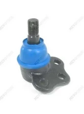 Mevotech Supreme Ball Joint Dodge Front Upper                                     - MK7392 - Image 5